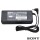 FONTE CARREGADOR SONY 19.5V 2,35A  ACDP-045S01 149251221 45W